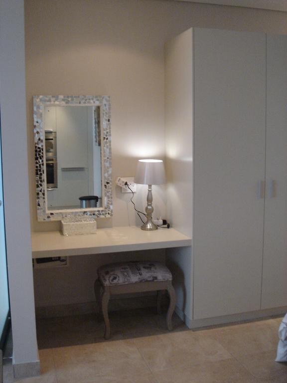 Camps Bay Studio Guesthouse - Studio Κέιπ Τάουν Δωμάτιο φωτογραφία