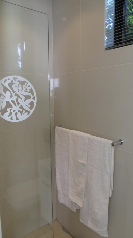 Camps Bay Studio Guesthouse - Studio Κέιπ Τάουν Εξωτερικό φωτογραφία
